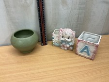 Nice lot antique for sale  Roxboro