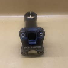 Black kore 90mm for sale  North Hollywood