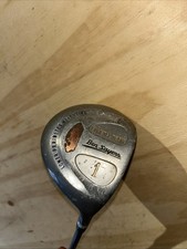 Ben sayers zero for sale  COLCHESTER