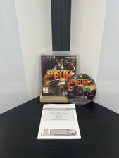 Gioco videogioco ps3 usato  Venegono Superiore
