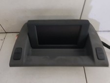 Bmw e83 navigation gebraucht kaufen  Hamburg