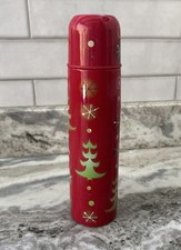 Starbucks pylones thermos d'occasion  Expédié en Belgium