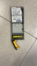 Hpe 3par 5697 usato  Treviso