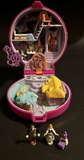 Polly pocket 1996 for sale  TWICKENHAM