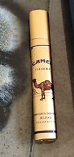 Ancien briquet camel d'occasion  Concarneau
