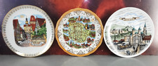 Lot german collectors for sale  Ingleside