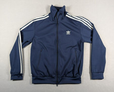 Adidas jacket size for sale  Las Vegas