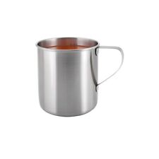 Tatonka mug edelstahlbecher gebraucht kaufen  Marburg