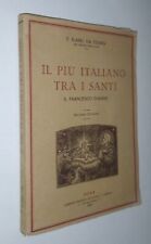 Ilario teano più usato  Roma