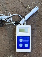 Bluelab combo meter for sale  LONDON