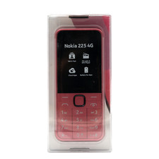 Nokia 225 dual for sale  Rockville