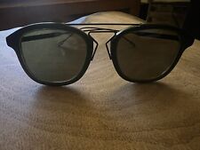 dior homme sunglasses for sale dior homme sunglasses for sale LONDON