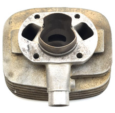 sachs enduro gebraucht kaufen sachs enduro gebraucht kaufen Neulußheim