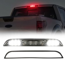 Red white led for sale  USA