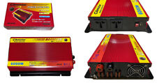 Inverter 2000w 3000w usato  Afragola