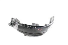 72821 53r0 parasale usato  Rovigo