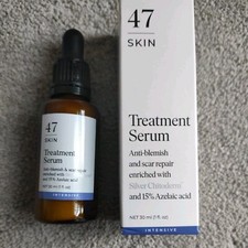 Skin serum anti for sale  BARKING