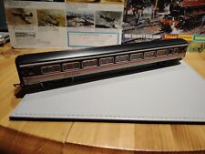 Hornby r452 mk4 for sale  CANTERBURY