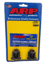 Arp 200 2802 for sale  WISBECH