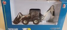 Scale back hoe for sale  GOOLE