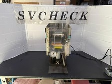 Carver 3850 bench for sale  Fremont