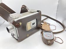 Vintage kodak brownie for sale  BUNTINGFORD