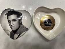 1997 elvis jewelry for sale  New Market