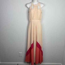 Adelyn rae dress for sale  Forney