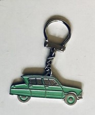 Ancien porte cle d'occasion  Panissières
