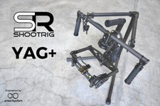shootrig yag usato shootrig yag usato Villaspeciosa