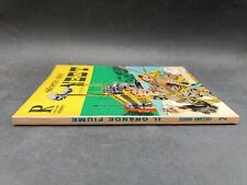 Fumetto collana rodeo usato  Italia