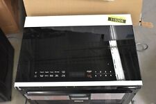 Frigidaire umv1422uw stainless for sale  Hartland