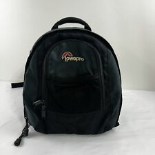 Lowepro micro trekker for sale  Belgium
