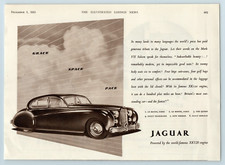 1951 paper advert for sale  CARRICKFERGUS