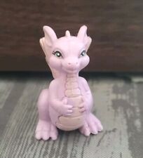 Figurine plastique mattel d'occasion  La Châtaigneraie