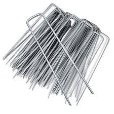 Metal ground garden for sale  DUNSTABLE