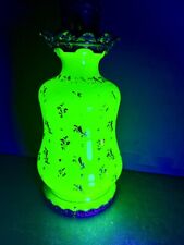 Exceptionnelle lampe ancienne d'occasion  Champs-Sur-Yonne