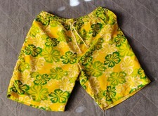 New sensasion boxer usato  Palermo