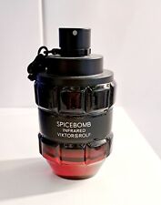 Viktor rolf spicebomb gebraucht kaufen  Saerbeck