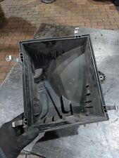 735i v8 e38 bmw gebraucht kaufen 735i v8 e38 bmw gebraucht kaufen Königsbrunn
