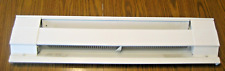 Cadet electric baseboard for sale  New London