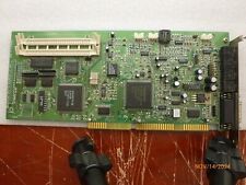 Placa de som vintage Creative Labs Sound Blaster CT3600, usado comprar usado  Enviando para Brazil