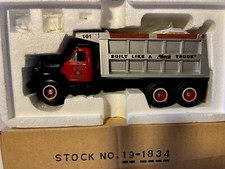 First gear mack for sale  Cookstown