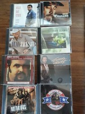 western country cds for sale western country cds for sale WREXHAM