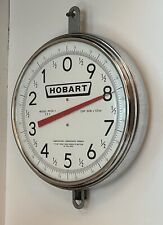 Vintage hobart pr30 for sale  Linden