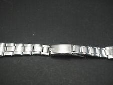 1969 17mm rolex for sale  WOKINGHAM