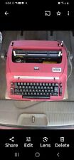 ibm selectric typewriter for sale  North Little Rock