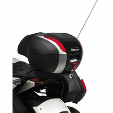 Spyder 2014 prior for sale  Odessa