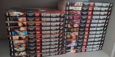 Jujutsu kaisen volume for sale  BRISTOL