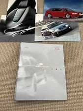 Rare 1999 audi d'occasion  Paris-